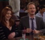 HIMYM807-00141.jpg