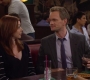 HIMYM807-00144.jpg