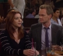 HIMYM807-00145.jpg