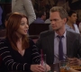 HIMYM807-00146.jpg
