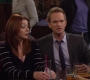 HIMYM807-00147.jpg