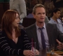 HIMYM807-00148.jpg