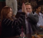 HIMYM807-00149.jpg