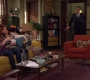 HIMYM807-00154.jpg