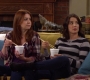 HIMYM807-00155.jpg