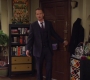 HIMYM807-00156.jpg