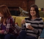 HIMYM807-00160.jpg