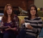 HIMYM807-00161.jpg