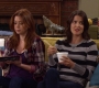 HIMYM807-00162.jpg