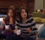 HIMYM807-00163.jpg