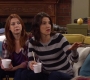 HIMYM807-00164.jpg