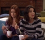 HIMYM807-00168.jpg