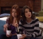 HIMYM807-00169.jpg