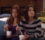HIMYM807-00170.jpg