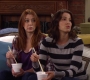 HIMYM807-00171.jpg