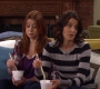 HIMYM807-00172.jpg