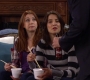 HIMYM807-00176.jpg