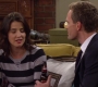 HIMYM807-00178.jpg
