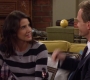 HIMYM807-00181.jpg