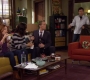 HIMYM807-00182.jpg