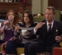 HIMYM807-00190.jpg