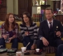 HIMYM807-00198.jpg