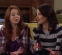 HIMYM807-00199.jpg