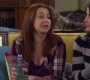 HIMYM807-00211.jpg