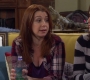 HIMYM807-00212.jpg