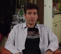 HIMYM807-00216.jpg