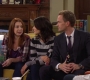 HIMYM807-00217.jpg