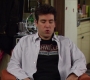HIMYM807-00218.jpg
