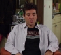 HIMYM807-00219.jpg