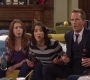 HIMYM807-00221.jpg