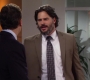 HIMYM807-00223.jpg