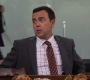 HIMYM807-00238.jpg