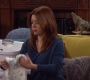HIMYM807-00257.jpg