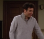 HIMYM807-00258.jpg