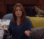 HIMYM807-00262.jpg