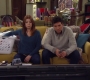 HIMYM807-00273.jpg