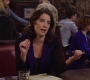 HIMYM807-00276.jpg