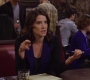 HIMYM807-00277.jpg