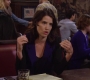 HIMYM807-00278.jpg
