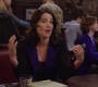 HIMYM807-00279.jpg