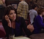 HIMYM807-00280.jpg