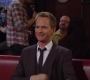 HIMYM807-00284.jpg