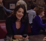 HIMYM807-00290.jpg