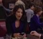 HIMYM807-00291.jpg