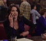 HIMYM807-00295.jpg