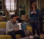 HIMYM807-00334.jpg